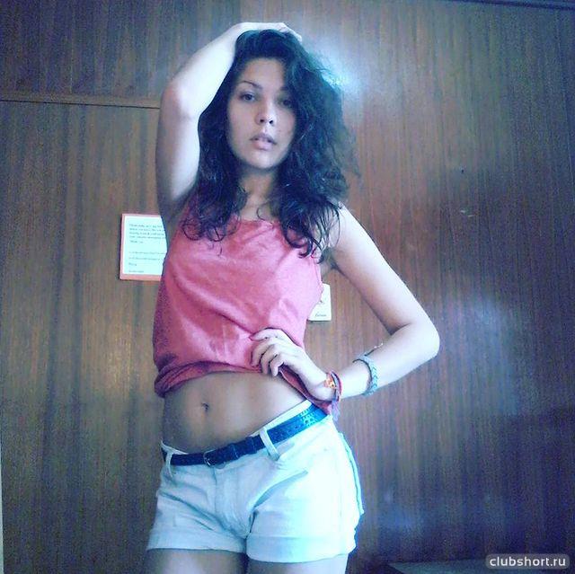 61429_ilonarakhmanova-image-12-03-2021-7.jpg